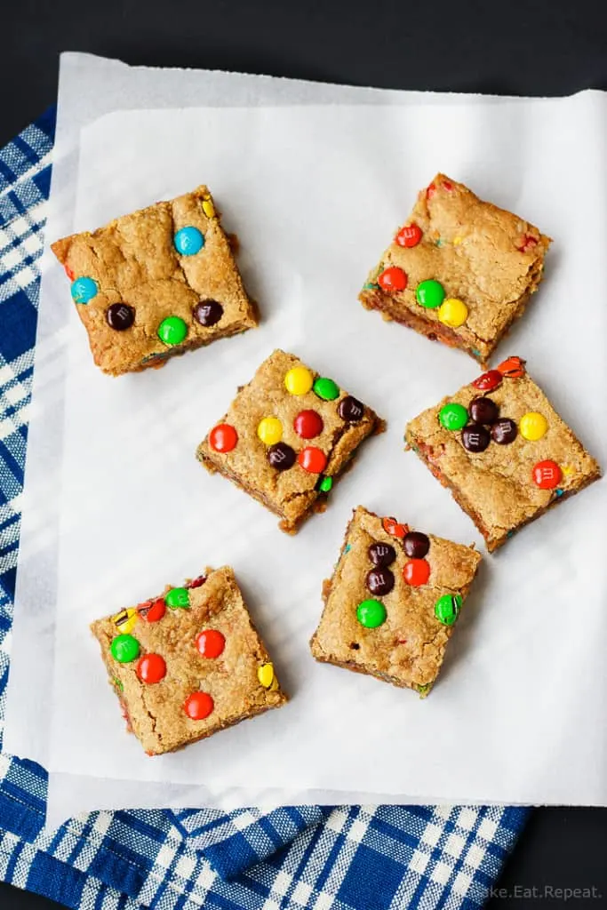 Oatmeal-Peanut-Butter-Bars-Bake.Eat.Repeat.