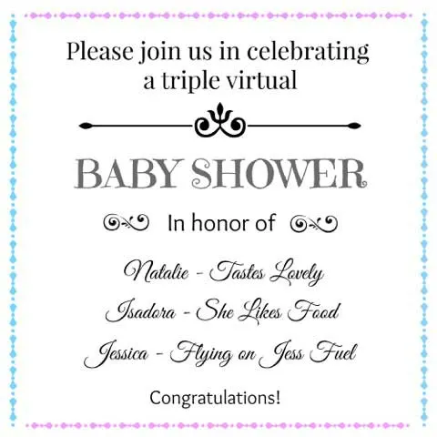 Baby-Shower-without-last-names