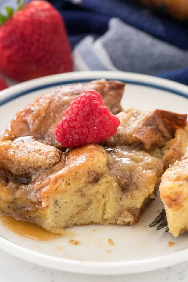 21 Mother's Day Brunch Ideas