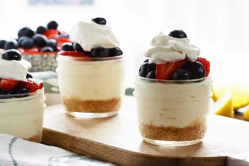 https://bake-eat-repeat.com/wp-content/uploads/2016/08/Lemon-Berry-No-Bake-Cheesecake-Cups-2.jpg.webp