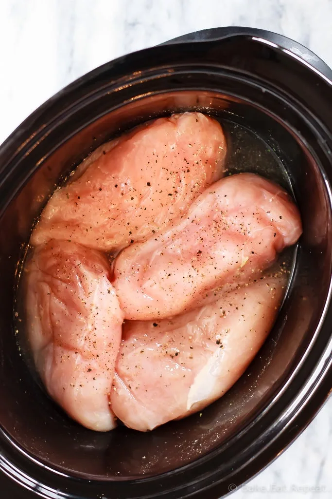 https://bake-eat-repeat.com/wp-content/uploads/2017/03/Slow-Cooker-Shredded-Chicken-1.jpg.webp