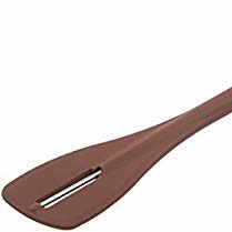 Silicone Spatula with Digital Thermometer