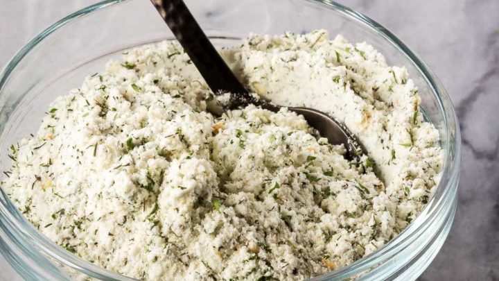 https://bake-eat-repeat.com/wp-content/uploads/2019/04/Homemade-Ranch-Seasoning-5-copy-720x405.jpg