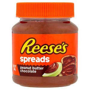 REESE Peanut Butter Chocolate 