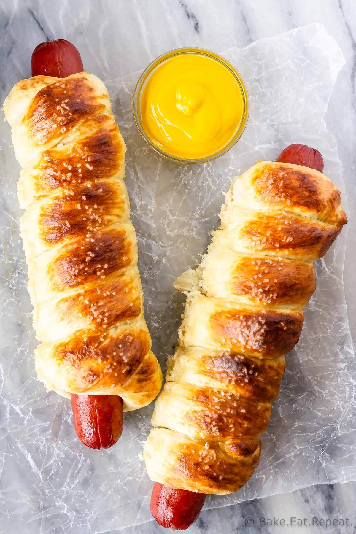 pretzel-dogs-bake-eat-repeat