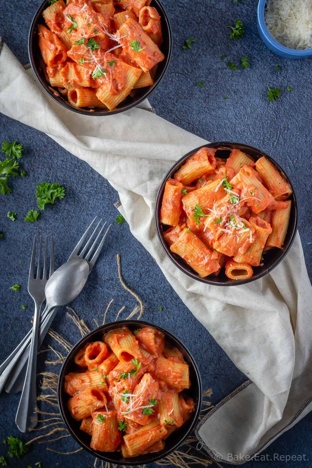 tomato-cream-sauce-bake-eat-repeat