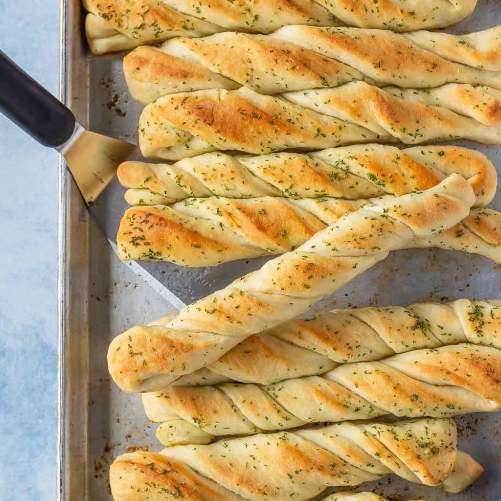 homemade-breadsticks-bake-eat-repeat