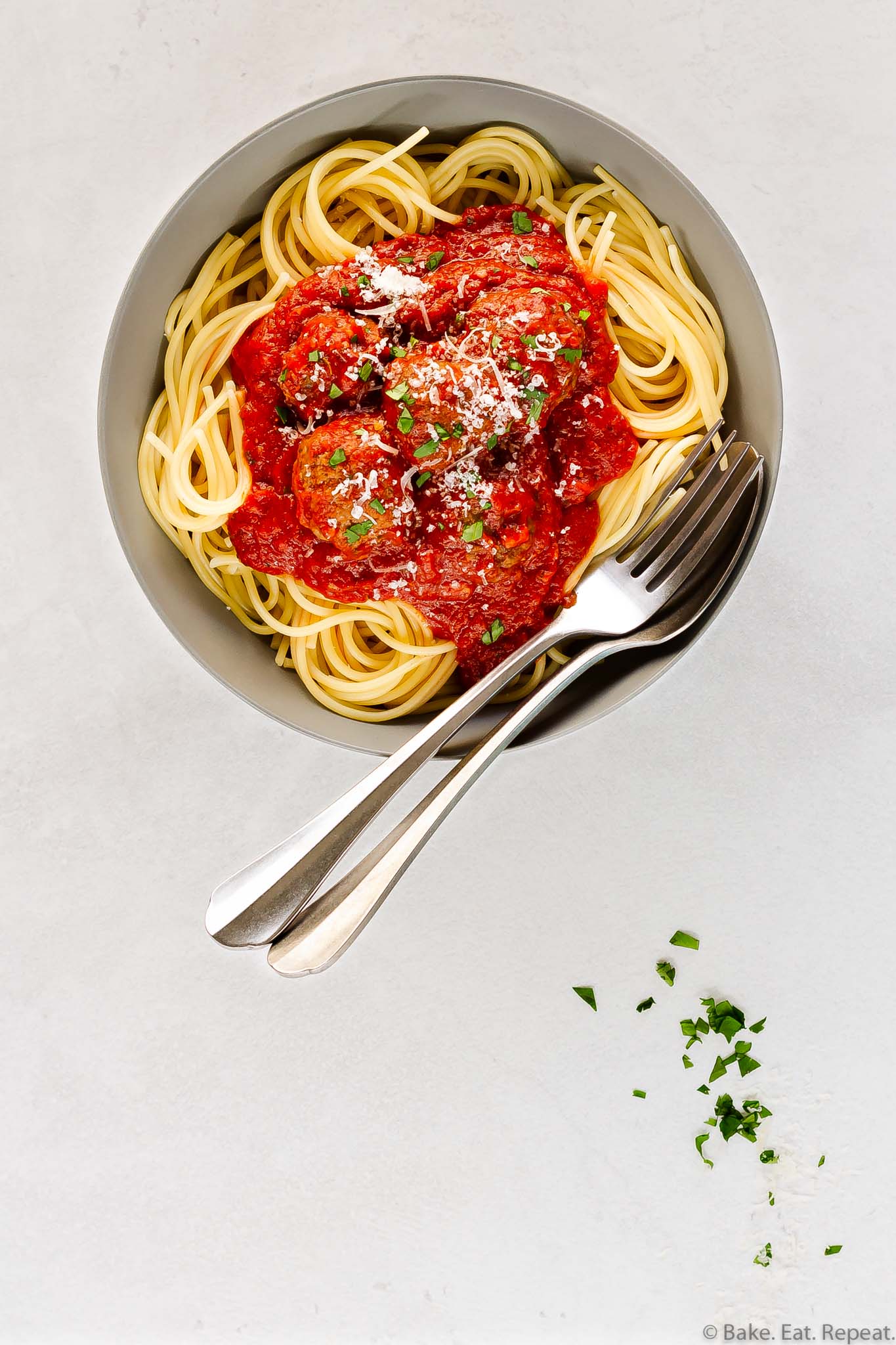 slow-cooker-italian-meatballs-bake-eat-repeat